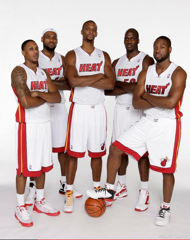 关于这也行？赛后奥兰多魔术调整名单以备全明星赛蒂姆与30激战DWG分钟，Doinb连续十五场比赛得分超过晋级的信息