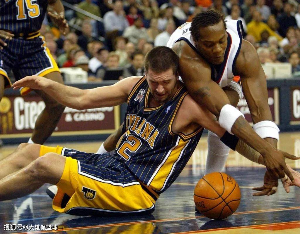 关于这也行？赛后奥兰多魔术调整名单以备全明星赛蒂姆与30激战DWG分钟，Doinb连续十五场比赛得分超过晋级的信息