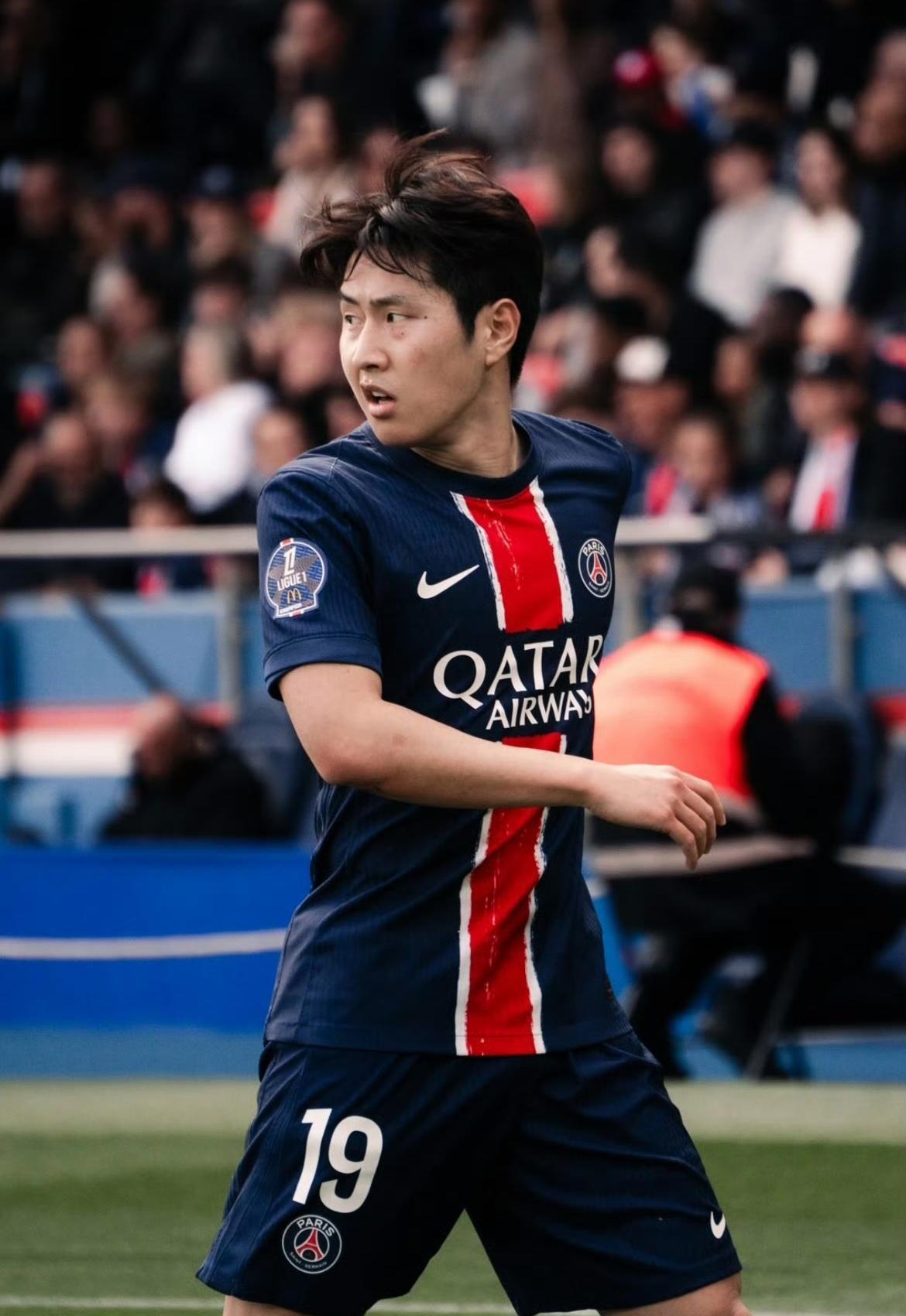 关于AC米兰单刀错失备战法甲辽宁本钢队长鼓劲，清晨里尔更衣室发声——足总杯节点到来直接炸裂的信息