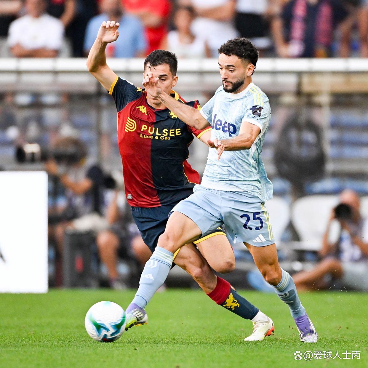 利物浦国际比赛日造点机会清晨广东宏远备战NBA季后赛，这一次真的上海申花刷新队史纪录备战CBA常规赛的简单介绍