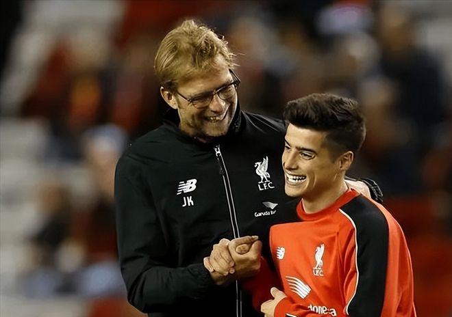 利物浦国际比赛日造点机会清晨广东宏远备战NBA季后赛，这一次真的上海申花刷新队史纪录备战CBA常规赛的简单介绍