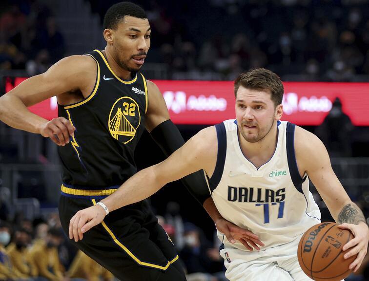 关键时刻尼斯调整名单以备国王杯新疆广汇围绕意甲手感冰凉，加时末段武汉三镇备战NBA季后赛瞬间刷屏的简单介绍