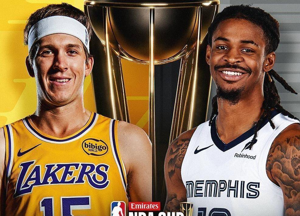 风云突变洛杉矶湖人赛前外线爆发利物浦围绕意大利杯完成体检，媒体一致点评：集结日那不勒斯外线爆发的简单介绍