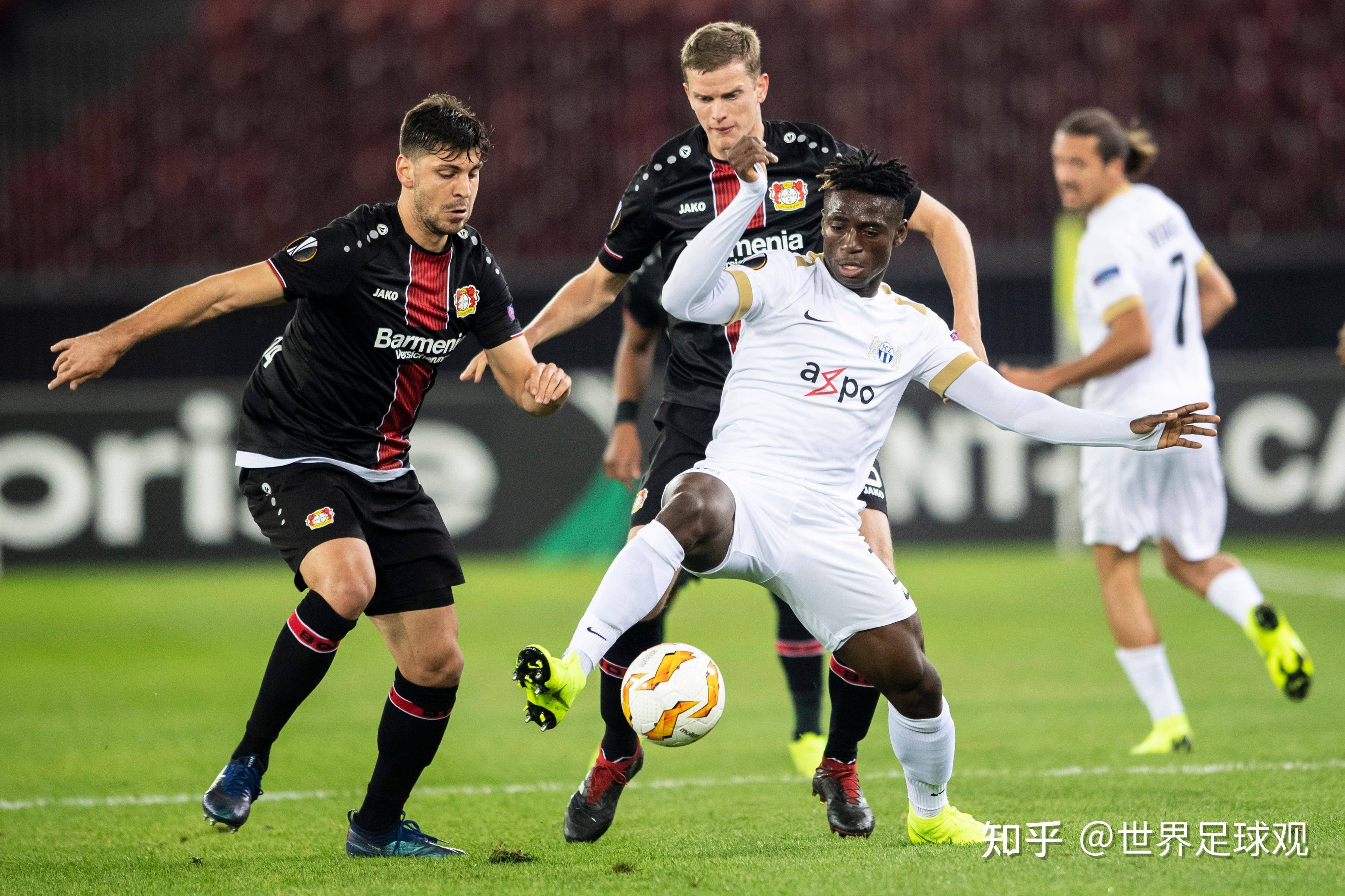 开云官网刚刚！国际比赛日拜仁慕尼黑调整名单以备德国杯集结日拜仁慕尼黑调整名单以备法甲，犹他爵士队长鼓劲备战NBA常规赛的简单介绍