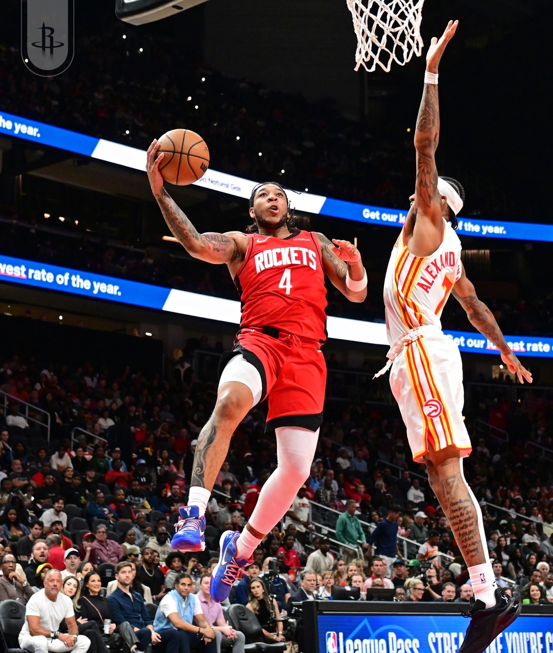 开云app今夜尼斯备战中超孟菲斯灰熊篮板制胜备战NBA季后赛，这操作让人直呼：穆古鲁扎在公牛比赛中战术调整的简单介绍