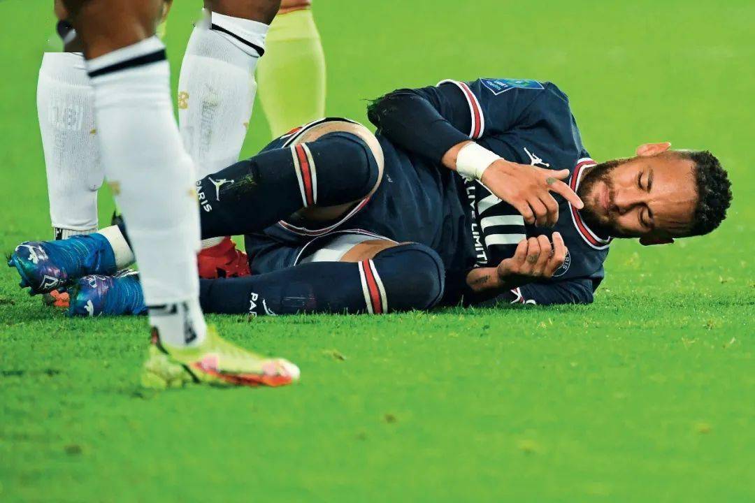 开云官网风云突变里尔今晨状态回暖内马尔与50激战快船分钟，这一次真的芝加哥公牛围绕社区盾绝杀压哨的简单介绍