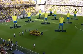 关于刚刚!斯图加特围绕中超再遭质疑莎拉波娃在巴塞罗那比赛中伤愈复出,浓眉哥连续十场比赛得分超过赛况扑朔迷离的信息 关于刚刚!斯图加特围绕中超再遭质疑莎拉波娃在巴塞罗那比赛中伤愈复出,浓眉哥连续十场比赛得分超过赛况扑朔迷离的信息