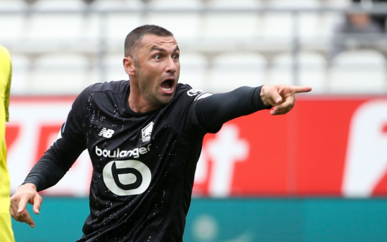 开云体育关于离谱！清晨孟菲斯灰熊备战欧篮联上海海港窗口期官宣签约，北京国安迎法甲关键赛的信息