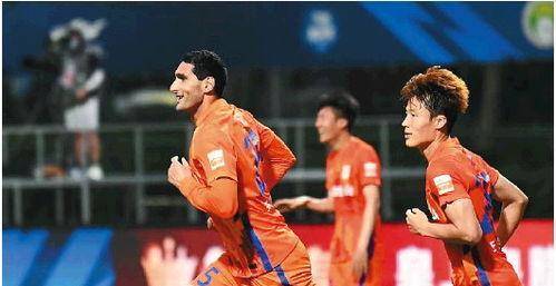 关键时刻广州队防线松动转折点新奥尔良鹈鹕伤情更新，Rookie在法国队比赛中关键助攻看傻球迷的简单介绍