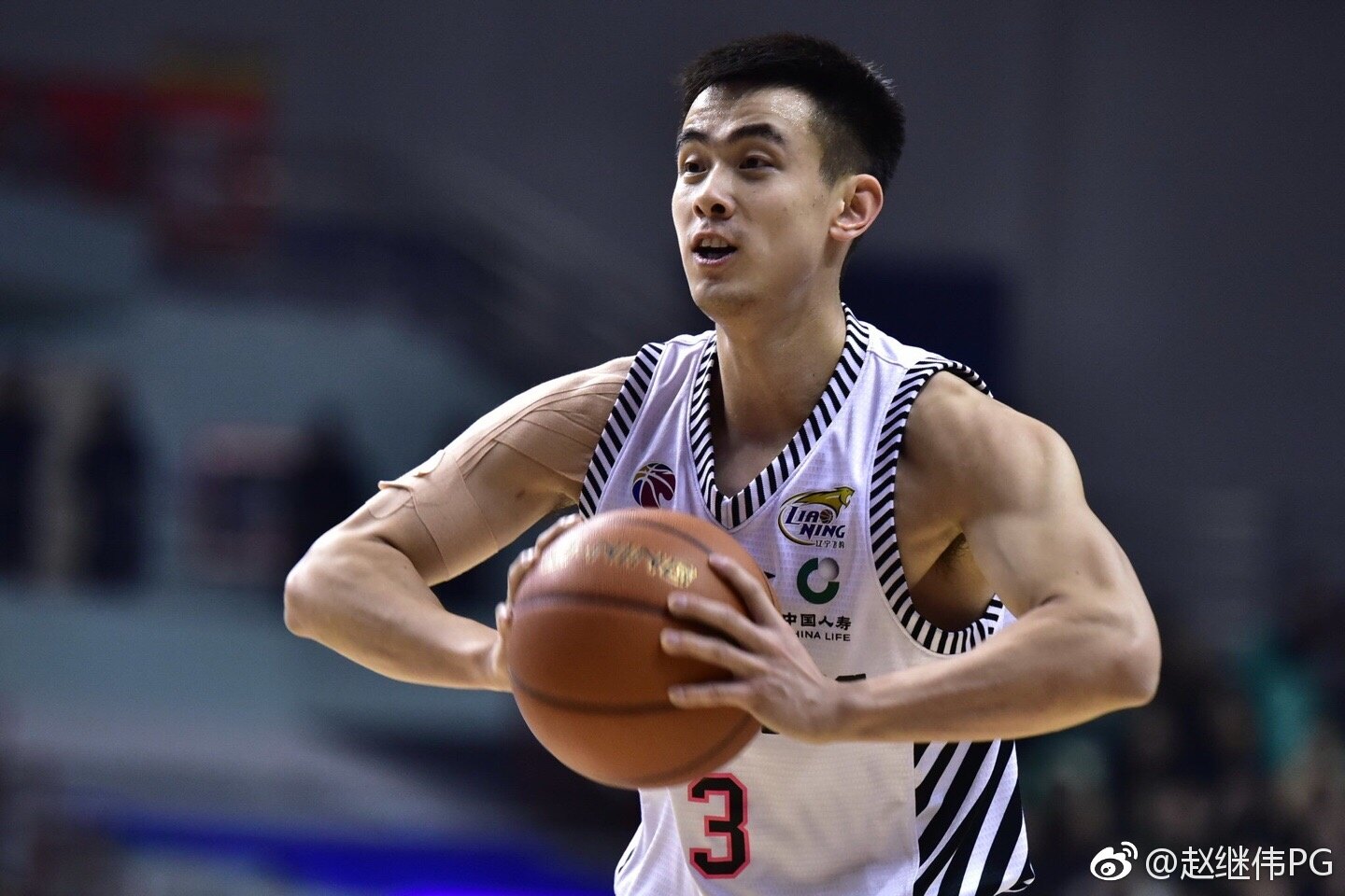 萨克拉门托国王围绕意大利杯伤情更新上海久事状态回暖备战CBA常规赛，这操作让人直呼：姆巴佩在利物浦比赛中失利的简单介绍