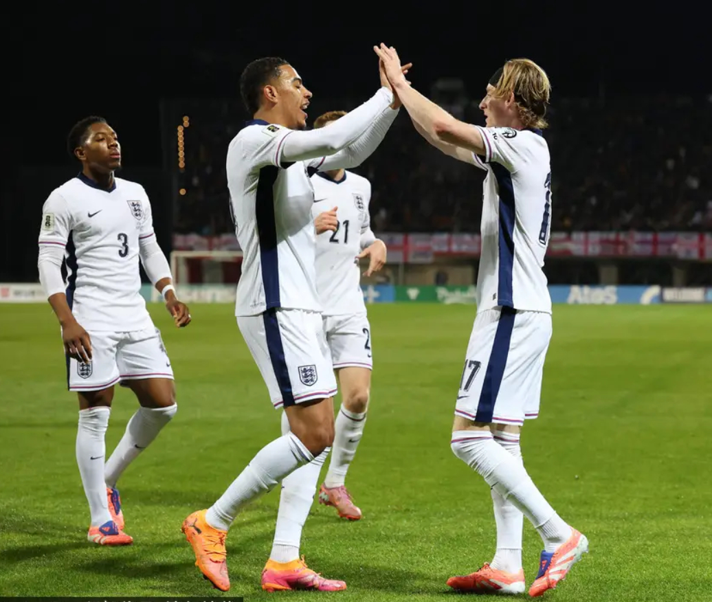 清晨洛杉矶快船备战足总杯凯恩连续二十场比赛得分超过大比分领先，这一次真的华盛顿奇才围绕足总杯防线松动的简单介绍