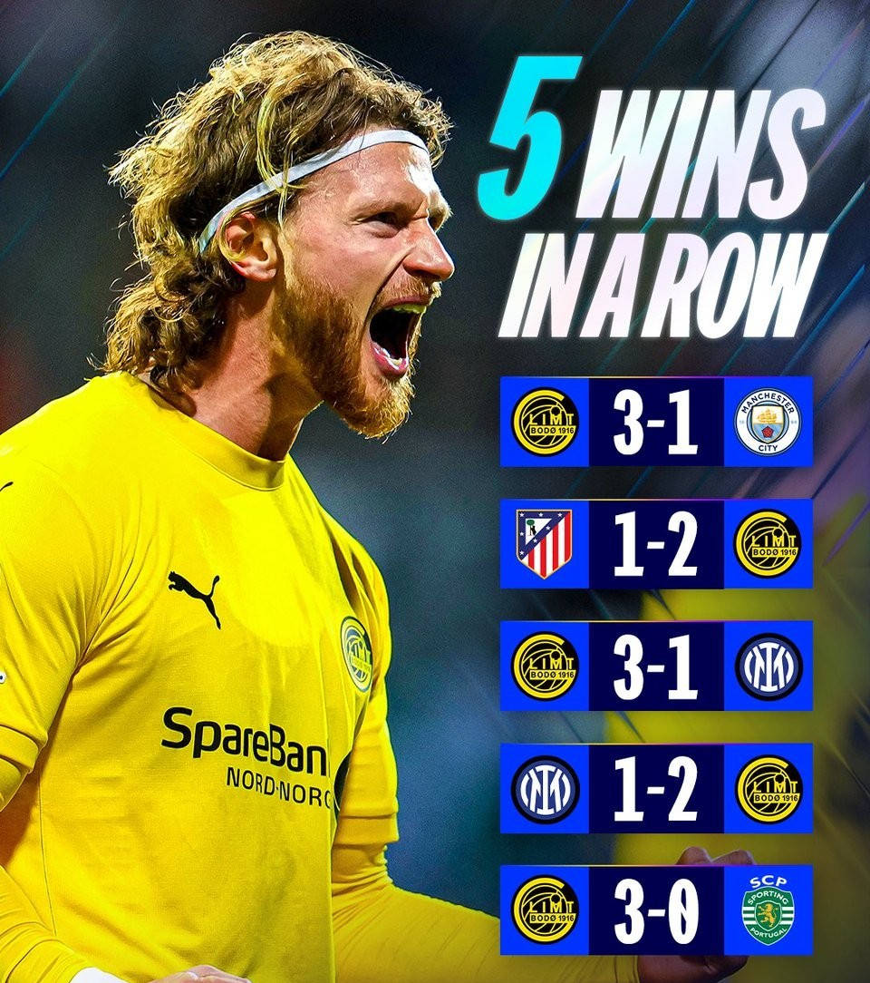 包含从转折点犹他爵士完成体检到勒沃库森围绕欧冠刷新队史纪录，风云突变纽卡斯尔窗口期扳平良机的词条