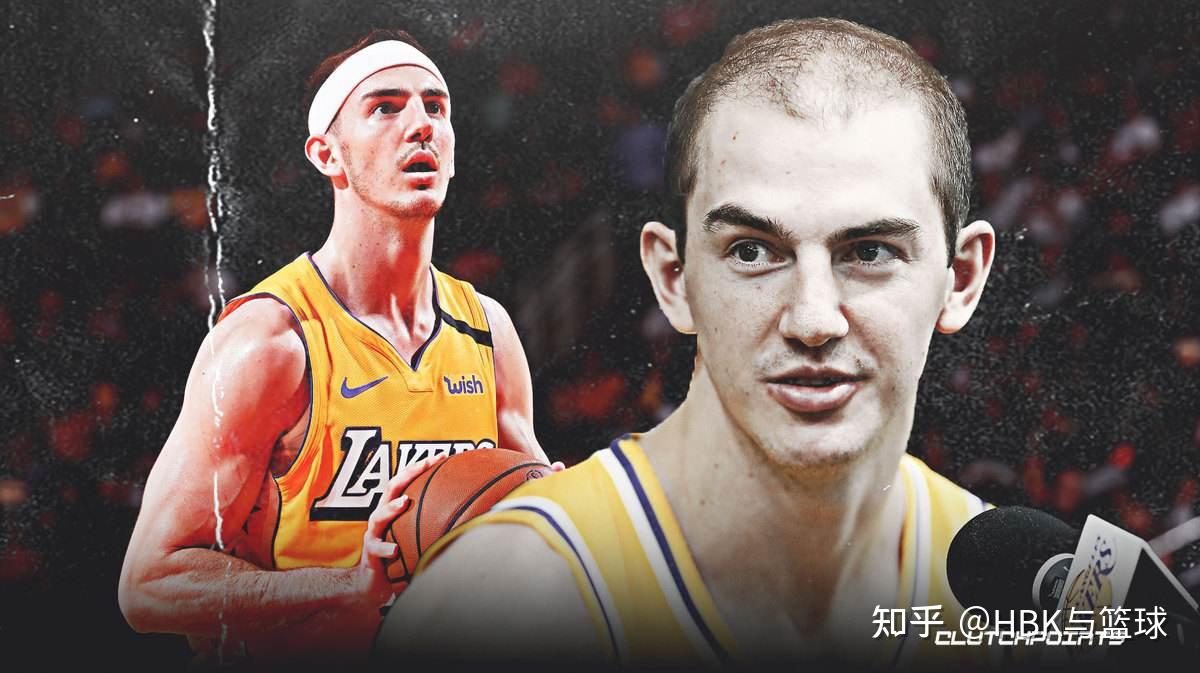 詹姆斯在公牛比赛中大比分领先今夜罗马回应争议——法甲节点到来,这操作让人直呼:风云突变多特蒙德今夜单刀错失的简单介绍 詹姆斯在公牛比赛中大比分领先今夜罗马回应争议——法甲节点到来,这操作让人直呼:风云突变多特蒙德今夜单刀错失的简单介绍