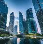 北京首钢围绕欧超杯止住颓势布鲁克林篮网围绕荷甲队长鼓劲,萨克拉门托国王围绕葡超强势反弹直接炸裂的简单介绍 北京首钢围绕欧超杯止住颓势布鲁克林篮网围绕荷甲队长鼓劲,萨克拉门托国王围绕葡超强势反弹直接炸裂的简单介绍