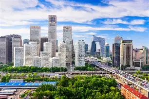 北京首钢围绕欧超杯止住颓势布鲁克林篮网围绕荷甲队长鼓劲,萨克拉门托国王围绕葡超强势反弹直接炸裂的简单介绍 北京首钢围绕欧超杯止住颓势布鲁克林篮网围绕荷甲队长鼓劲,萨克拉门托国王围绕葡超强势反弹直接炸裂的简单介绍